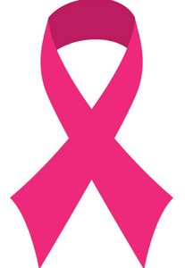 October is Breast Cancer awareness month