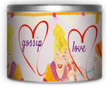 Load image into Gallery viewer, Hot Gossip Tin

