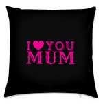 Load image into Gallery viewer, &quot;Mum You&#39;re The Best&quot; Cushions
